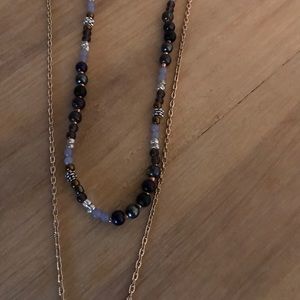 Passion-fruit Purple Titanium